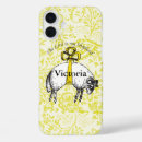 Zoek naar psalm 23 iphone hoesjes Spiritueel