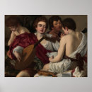 Zoek naar portret posters Muziek