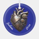 Zoek naar steampunk ornamenten Grappig