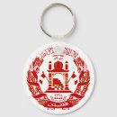 Zoek naar afghaanse sleutelhangers Afghanistan