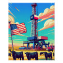 Zoek naar booreiland posters Texas