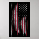 Zoek naar beschadigd posters Grunge