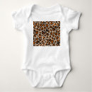 Zoek naar bont babykleding Textuur