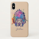 Zoek naar native american iphone hoesjes Veren