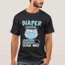 Zoek naar luiers tshirts Voor iedereen