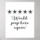 Zoek naar platte kunst Thuisdecor