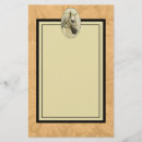 Zoek naar horse briefpapier Equine