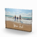 Zoek naar fotoblokken Creëer uw eigen