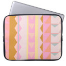 Zoek naar color laptop sleeves Trendy