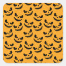 Zoek naar gezichts stickers Halloween
