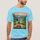 Zoek naar pixel art kleding Gaming