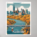 Zoek naar nashville kunst Waterverf