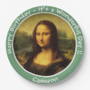 Zoek naar collectie borden Verjaardagsfeest