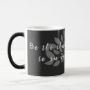 Zoek naar typography mokken Minimalistisch
