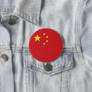 Zoek naar china buttons Geel