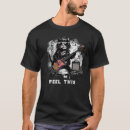 Zoek naar de van de basgitaar tshirts Voor hem