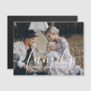 Zoek naar familie vakantie uitnodigingen Naam
