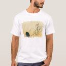Zoek naar edo periode tshirts Vogel