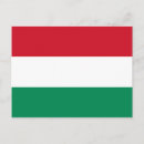 Zoek naar hongaars briefkaarten Hongaarse vlag