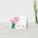 Zoek naar metselaar kaarten Elegant