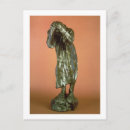 Zoek naar rodin briefkaarten 1840 1917