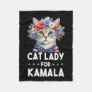 Zoek naar dames dekens Stemming