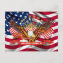 Zoek naar neef briefkaarten Oom