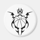 Zoek naar basketbal magneten Sport