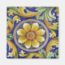 Zoek naar sicilië magneten Souvenir