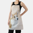 Zoek naar corgi schorten Rood