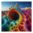 Zoek naar reptiel posters Abstract
