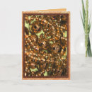 Zoek naar nieuwjaarskaarten Feestdagen