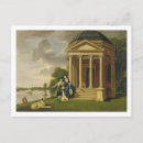 Zoek naar johann zoffany posters Familie