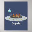 Zoek naar kip humor posters Cartoon