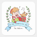 Zoek naar rendieren stickers Elk persoon