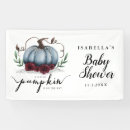 Zoek naar halloween spandoeken Baby shower