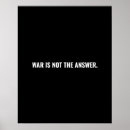 Zoek naar oorlog posters Vrede