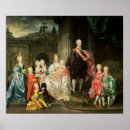 Zoek naar johann zoffany posters Portret