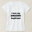 Zoek naar valentijns tshirts Vriendin