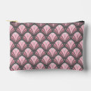 Zoek naar vintage roze tassen Elk persoon