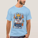 Zoek naar bbq grappen kleding Papa