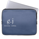 Zoek naar laptop sleeves Verfijnd