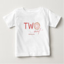 Zoek naar donuts babykleding Meisje