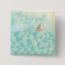 Zoek naar zeilboten buttons Strand