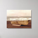 Zoek naar walvisvaarders posters Boot