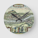Zoek naar salzburg kunst Duitsland
