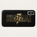 Zoek naar warner bros iphone hoesjes Bliksemschicht