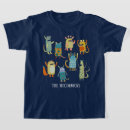 Zoek naar humor kinder tshirts Halloween