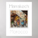 Zoek naar casablanca kunst Marokko