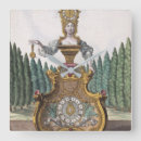 Zoek naar kostuums klokken Vintage